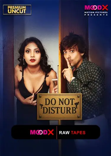 do not disturb bts 2025 , Moviesflix