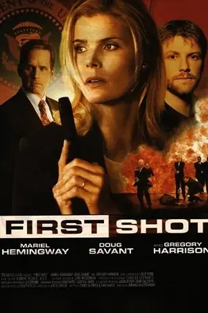 first shot 2002 , Moviesflix