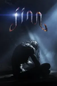 jinn 2014 , Moviesflix