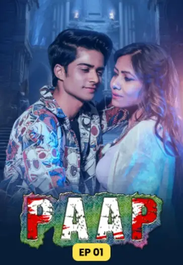 paap 2025 , Moviesflix