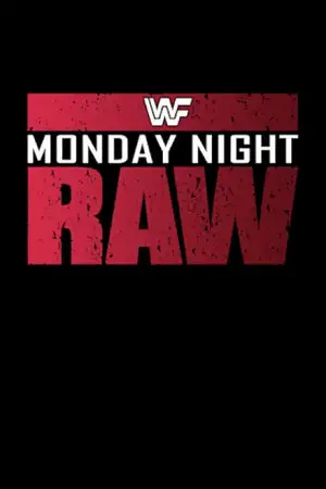 wwe monday night raw 21st july 2025 , Moviesflix