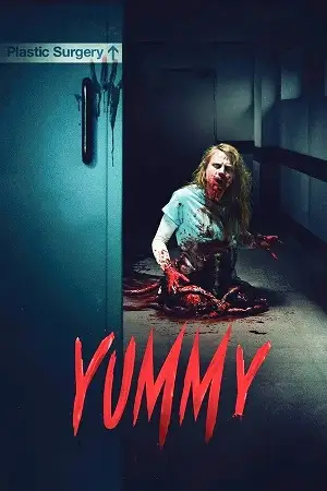 yummy 2019 , Moviesflix