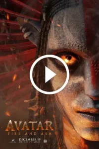 avatar fire and ash 2025 , Moviesflix