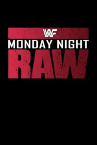 wwe monday night raw 4th august 2025 , Moviesflix