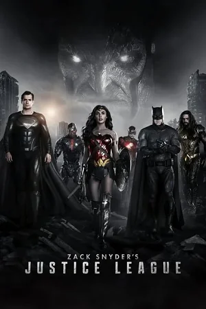 Zack-Snyder-Justice-League-Hindi